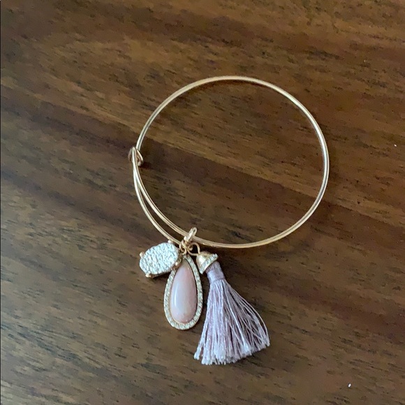 Bangle bundle - Picture 4 of 4